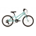 Python Elite 20 Girls Lightweight Junior Bike